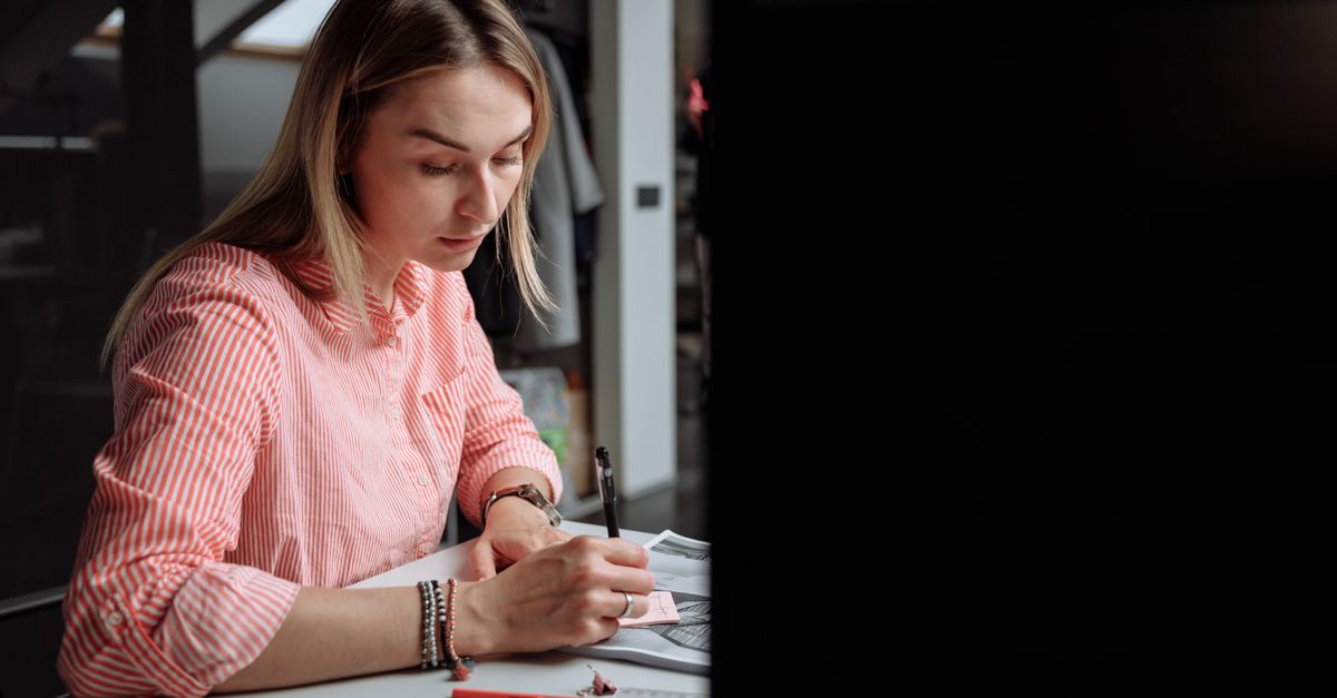 getcta.store : l’outil qui vaut vraiment le coup pour les PME en 2026 ?