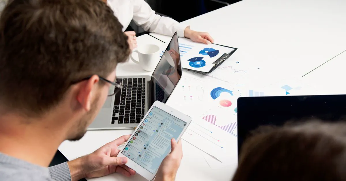 sideOS.ai : cet outil AI vaut‑il le coup pour les PME en 2026 ?