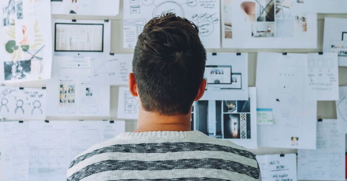 Train with Pasta : l’outil de formation qui vaut le coup pour les PME ?