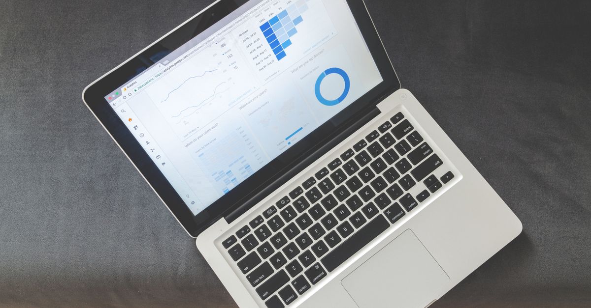 On-Page SEO Checklist for 2026: 25 Elements Every Page Needs