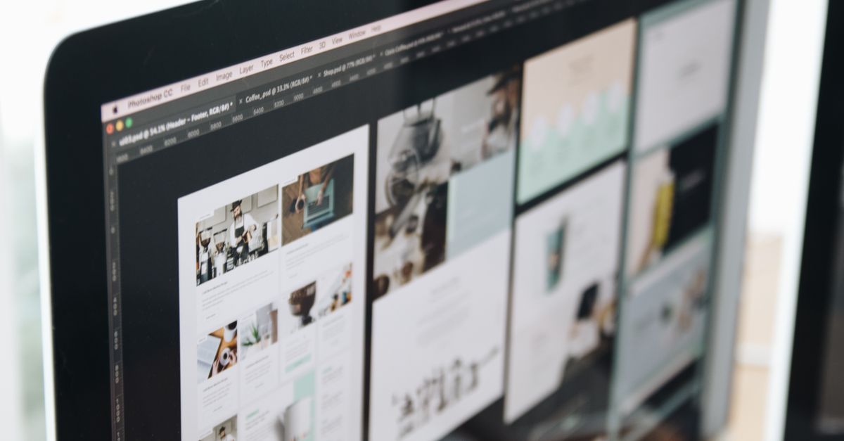 Où trouver une agence digitale proposant la création de sites sur mesure ?