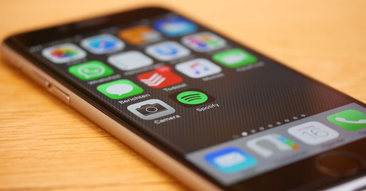 Pourquoi votre site doit être mobile-first en 2026 (et comment le rendre)
