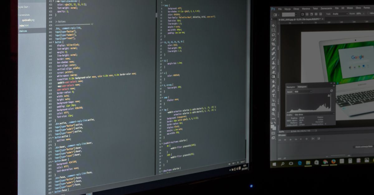 Comment préparer le brief de refonte de votre site web pour une agence