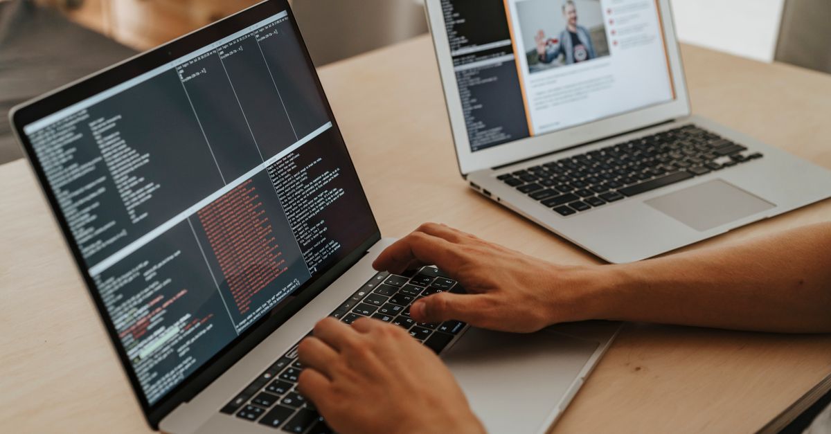 PrestaShop vs Shopify vs WooCommerce : comparatif complet 2026
