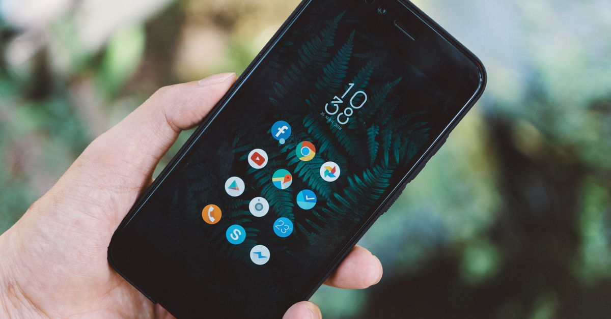 Progressive Web Apps (PWAs) for Business: Worth It in 2026?