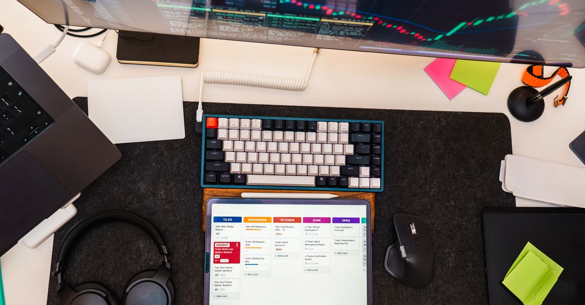 Qu'est-ce que Shopify et comment ça marche ? Le guide 2026
