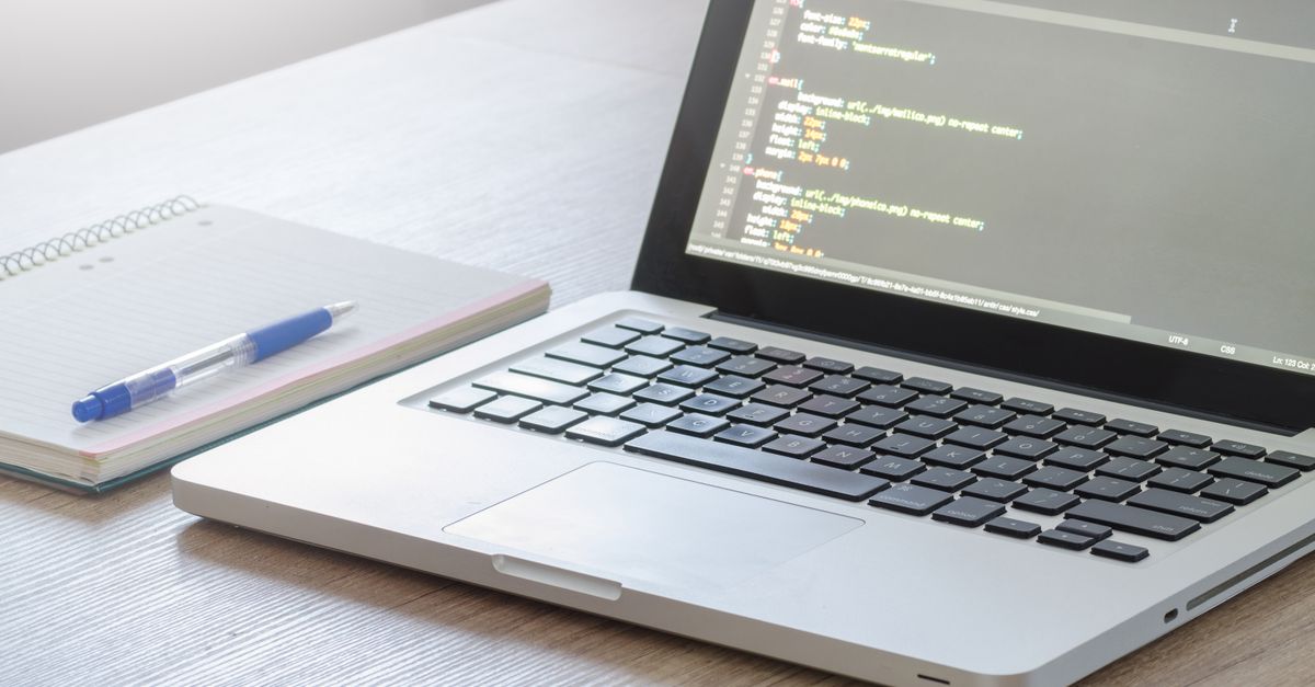 Quand refaire son site internet ? Les 12 signes qu'il est temps