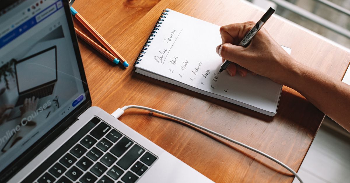 Agence digitale : définition, services proposés et prix (guide 2026)