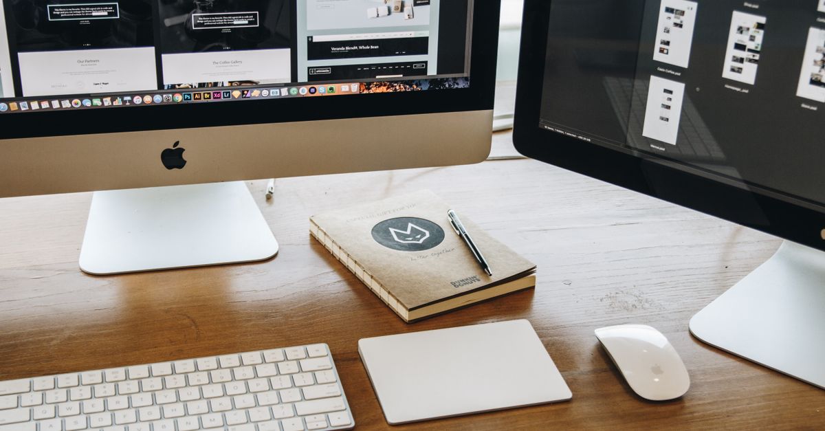 Questions essentielles à poser à une agence web avant de s'engager