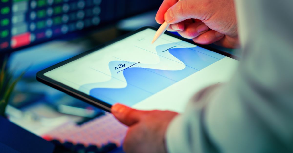 Les 25 questions à poser à une agence web avant de signer — guide 2026