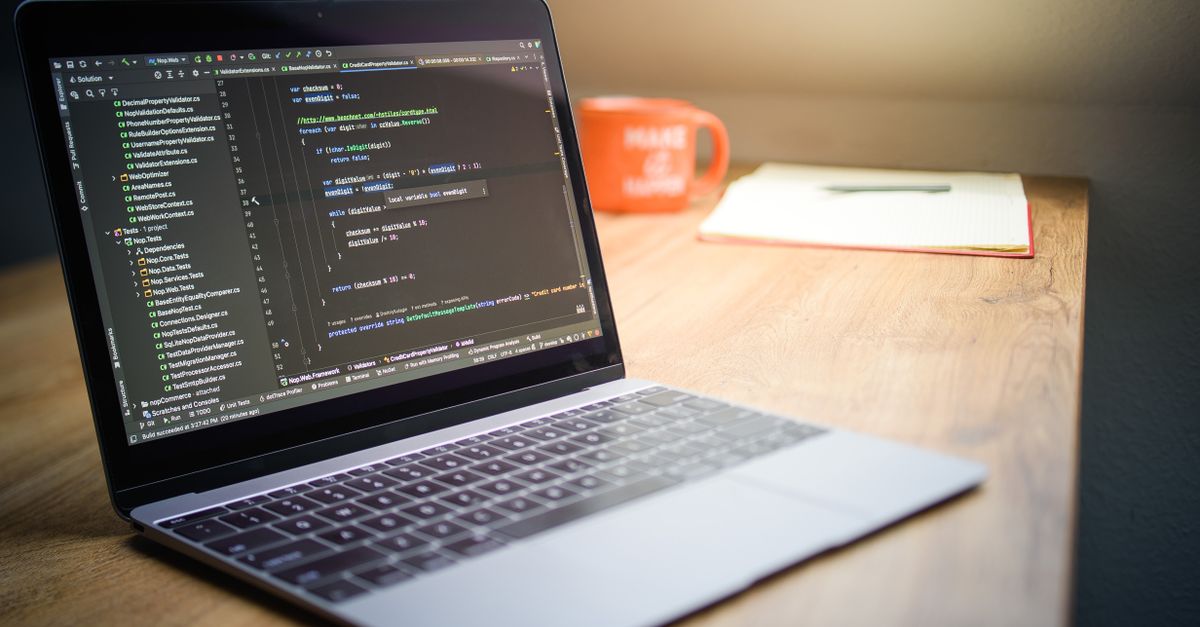 La checklist complète avant de refondre votre site web (et ne rien rater)