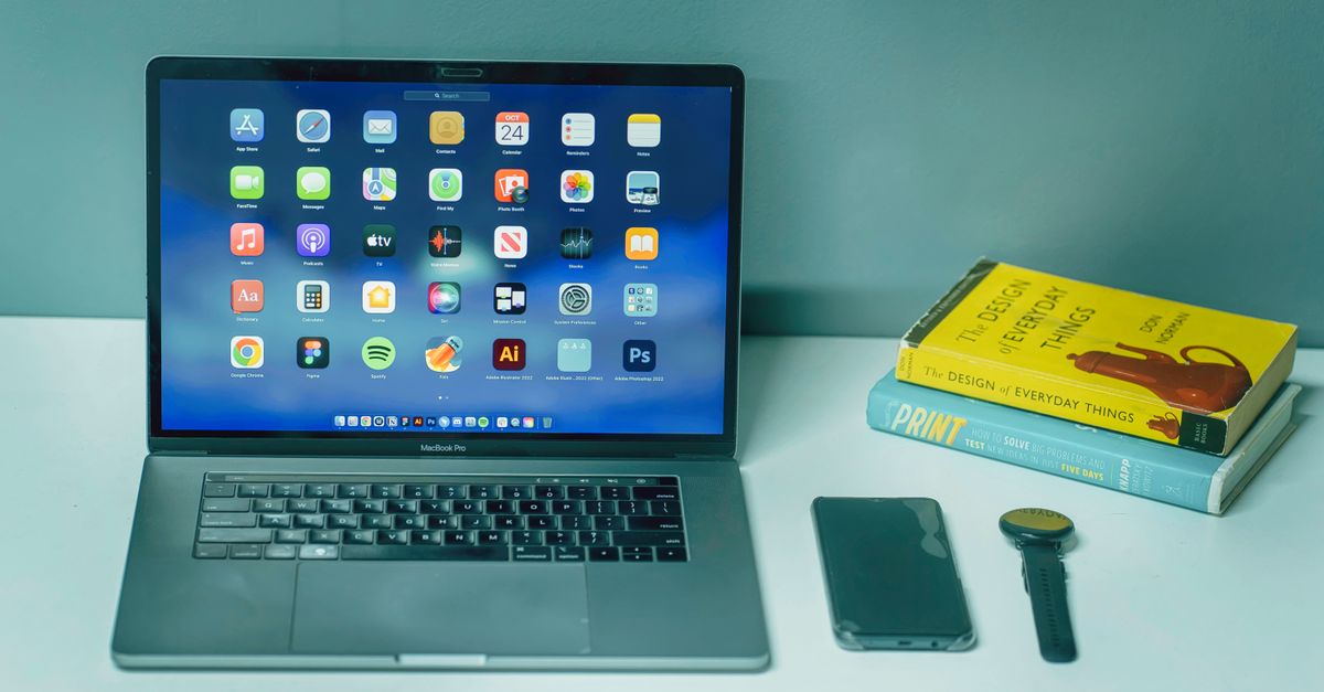 Refonte de site web sans perdre son SEO : le guide complet 2026