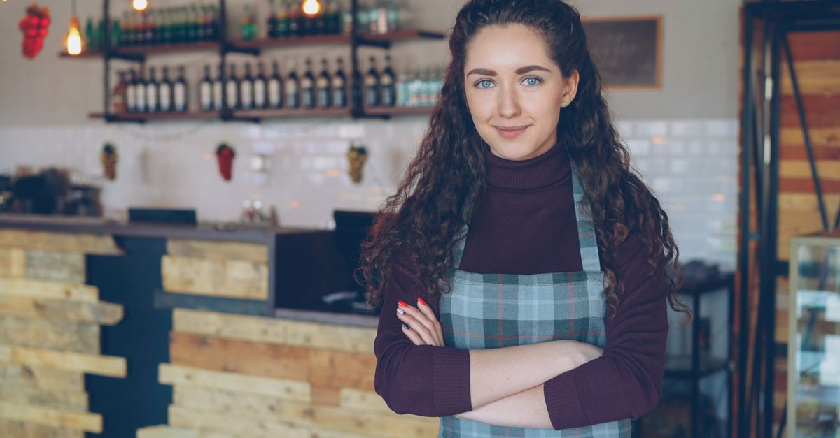 Restaurant Digital Marketing Guide: How to Fill Tables with Online Marketing in 2026