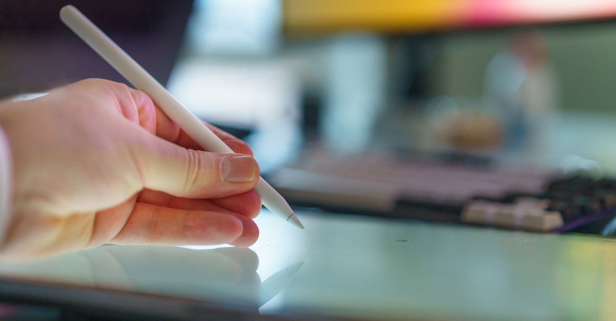 Retargeting Ads: The Complete Guide to Converting Warm Audiences in 2026