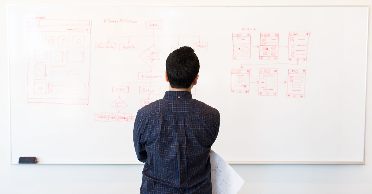 Schema Markup Guide for Businesses: Get Rich Results in Google in 2026