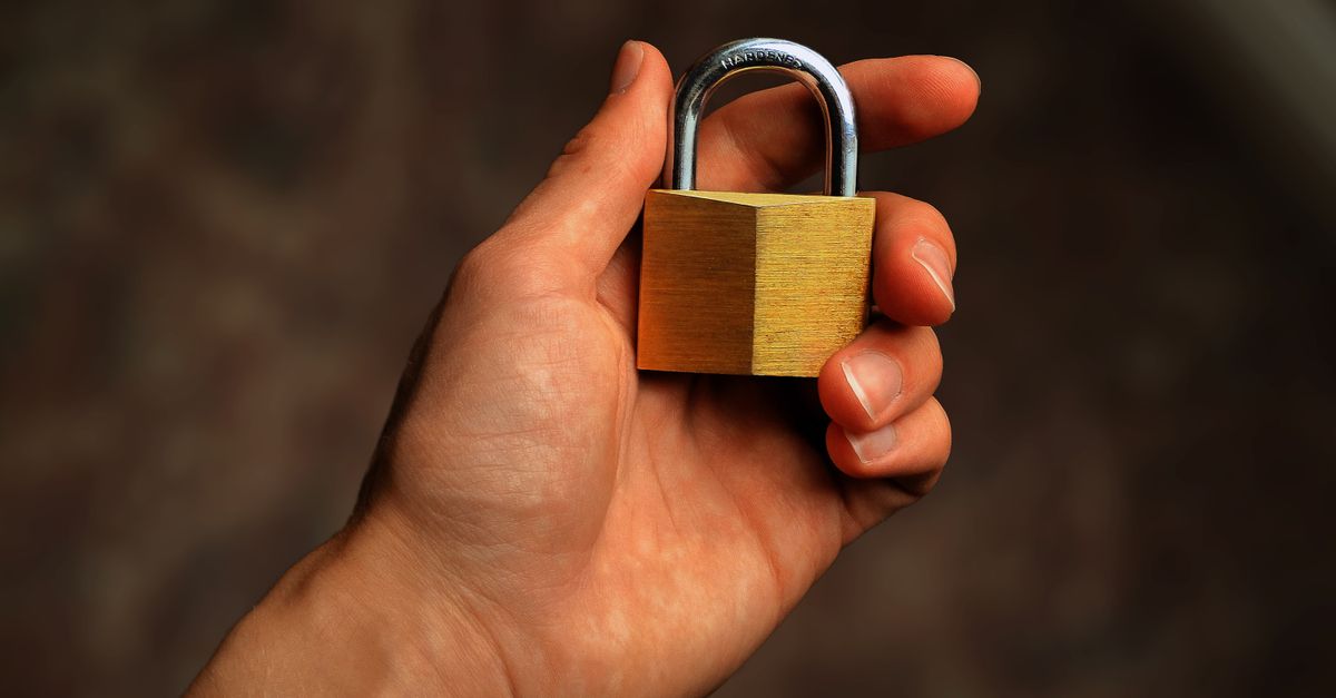 Cybersécurité web : les 12 bonnes pratiques pour protéger votre site et vos données