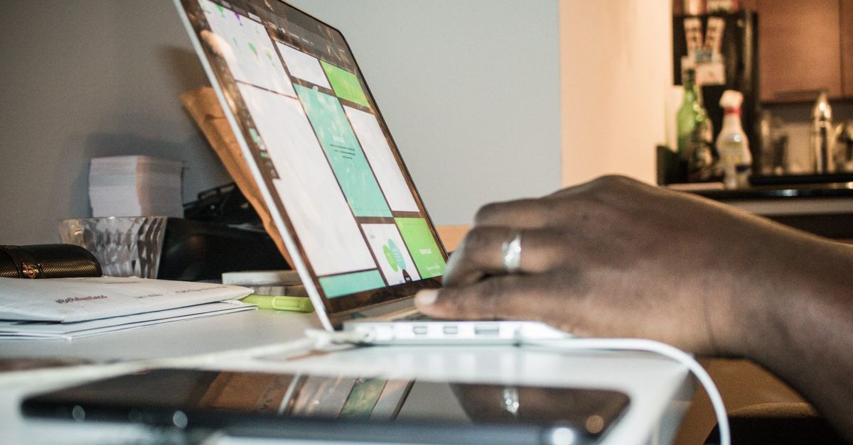 SEO vs Google Ads : lequel choisir et quel budget allouer en 2026 ?