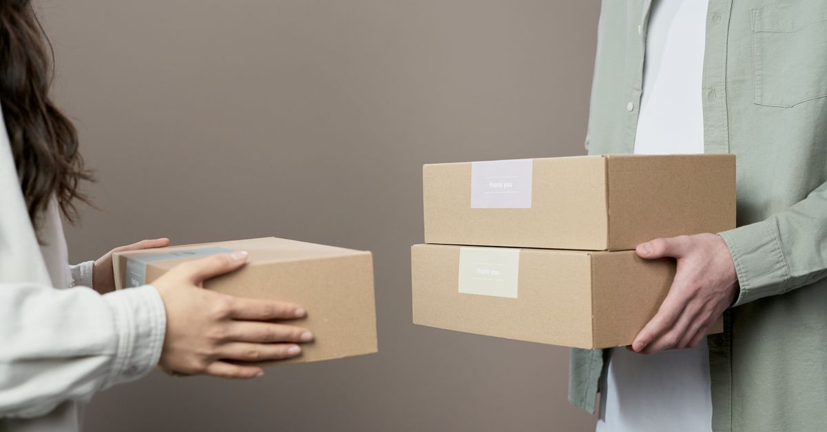 Shopify Plus vs développement sur mesure : lequel choisir pour votre e-commerce