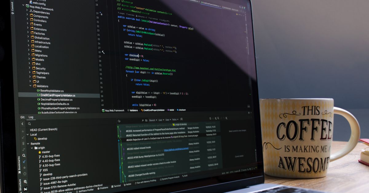 Shopify, WooCommerce ou site sur mesure : le guide sans bullshit pour choisir