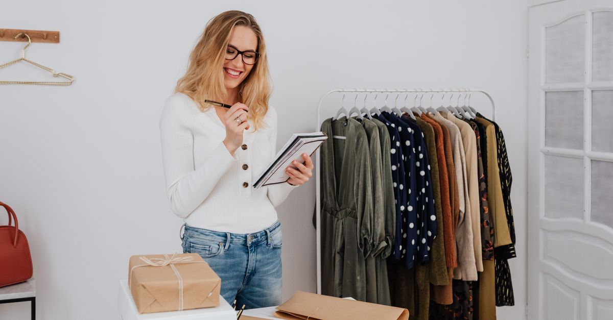 Site vitrine ou site e-commerce : lequel choisir pour votre PME ?