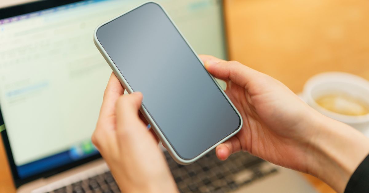 Site web multilingue : guide complet pour les PME françaises en 2026