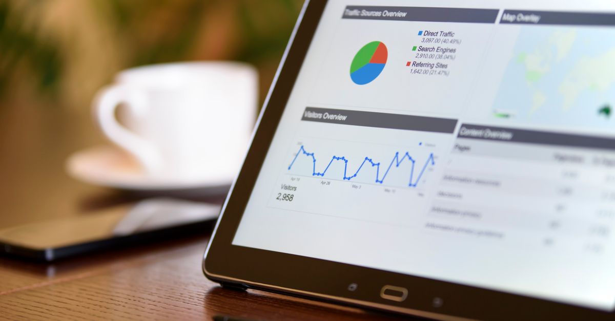SEO international : comment ranker dans plusieurs pays avec un site multilingue