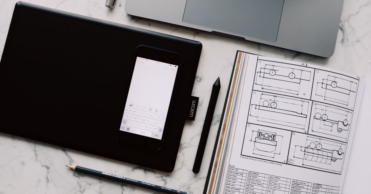 Stratégie d'acquisition digitale en 2026 : le guide complet pour les PME françaises