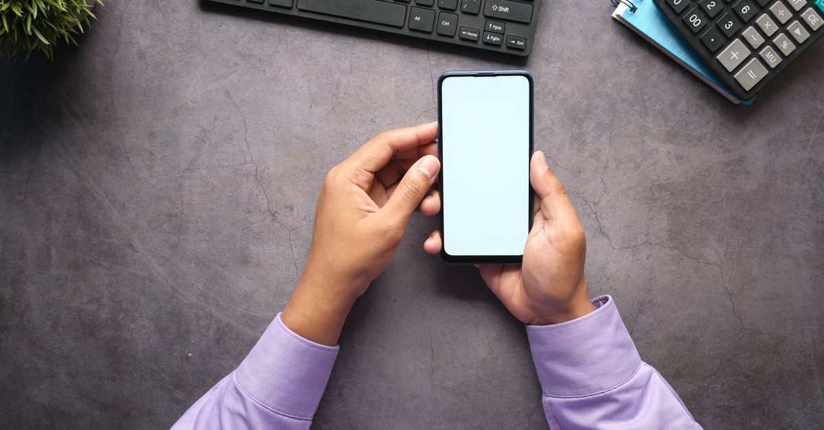 Tarif application mobile en 2026 : combien coûte une app iOS et Android ?