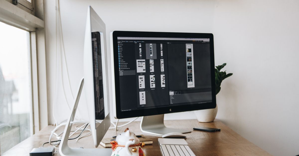Taux de conversion : comment optimiser votre site web pour vendre plus en 2026