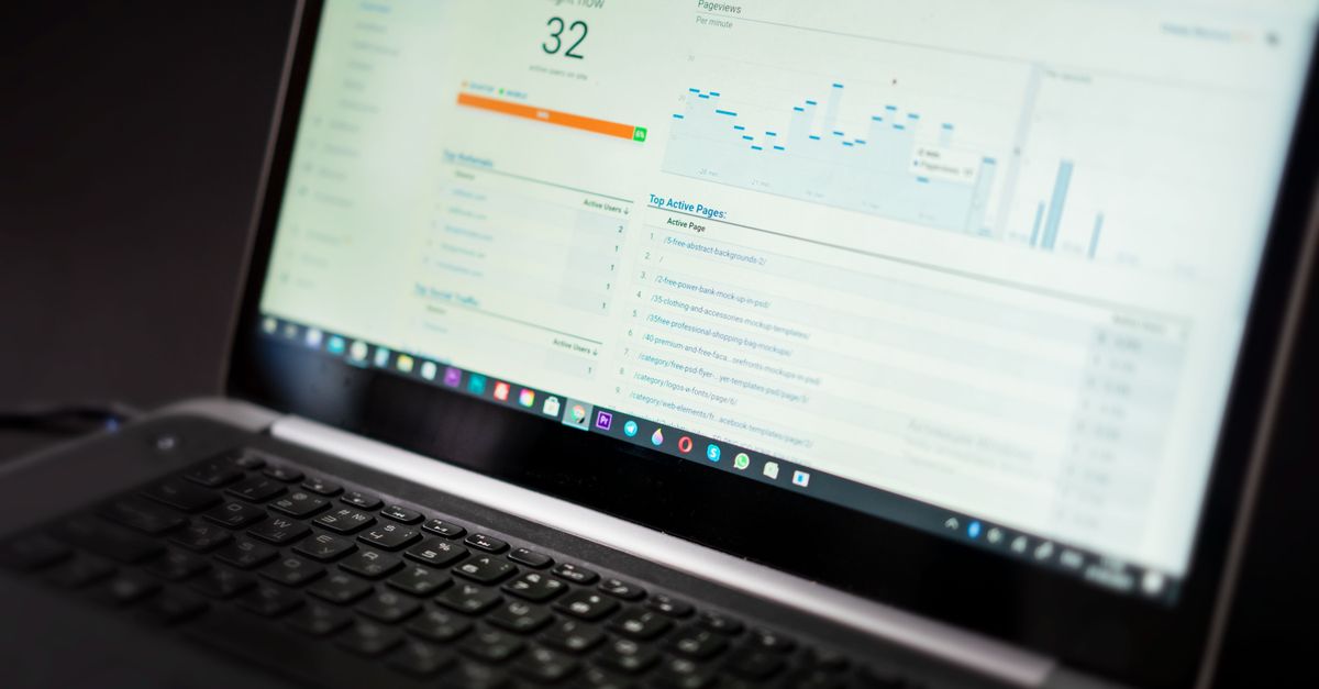 Technical SEO for Small Businesses: What to Fix and What to Ignore