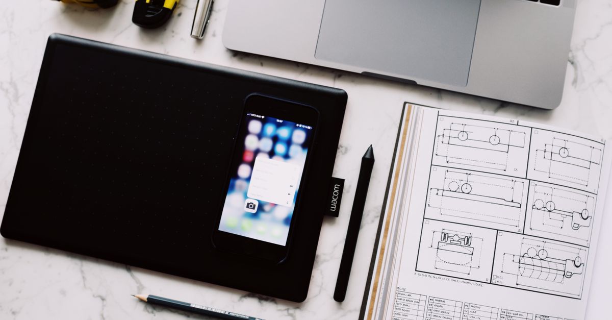 Tendances UX/UI Design 2026 : Ce qui Convertit et ce qui est à Éviter