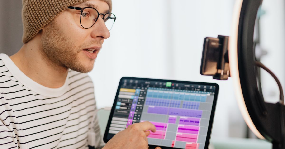 TikTok Marketing Strategy for Businesses in 2026: The Organic Playbook