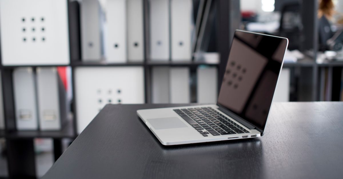Top Web Agencies in Canada 2026: What Clients Actually Say (Reviews Analysis)