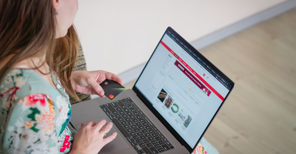 Top Web Design Platforms Used by Professional Agencies in 2026