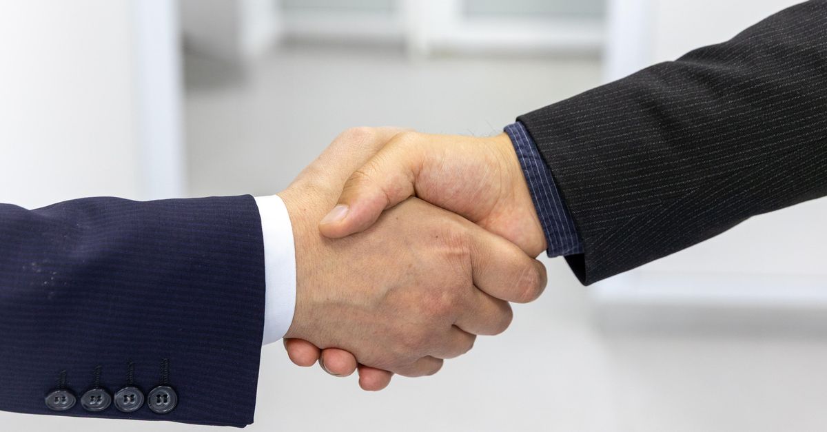 Comment trouver des clients sur Internet quand on est une PME — sans jeter son argent par les fenêtres