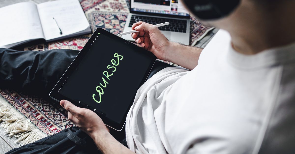 Comment créer un tunnel de vente efficace sur votre site web