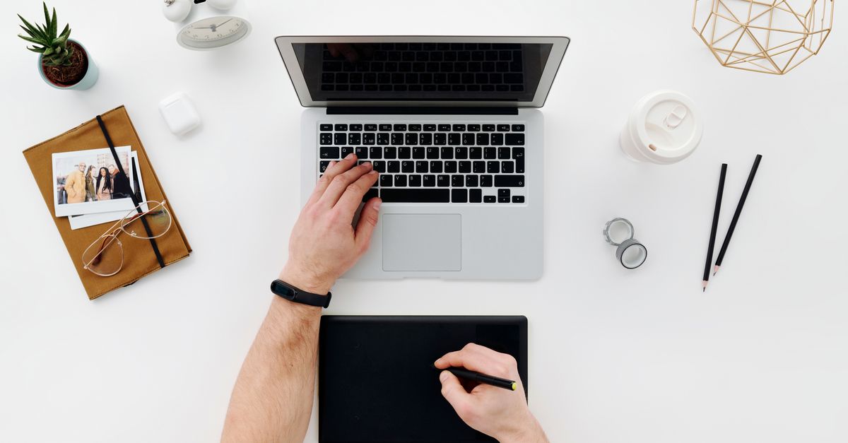 X (Twitter) Marketing Guide for Businesses in 2026