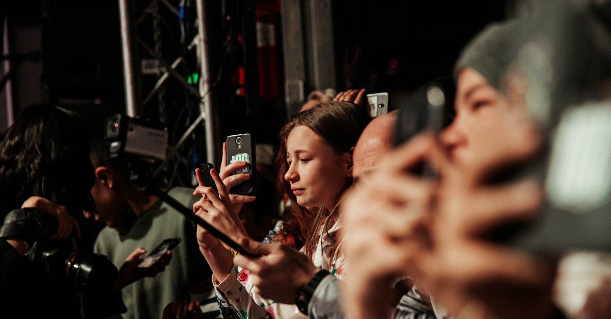 UGC (User-Generated Content) Strategy: How to Turn Customers Into Content Creators