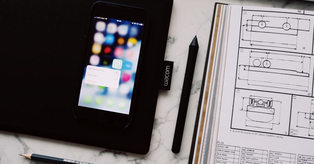 UX Design : les 10 principes pour concevoir un site web que vos utilisateurs adorent