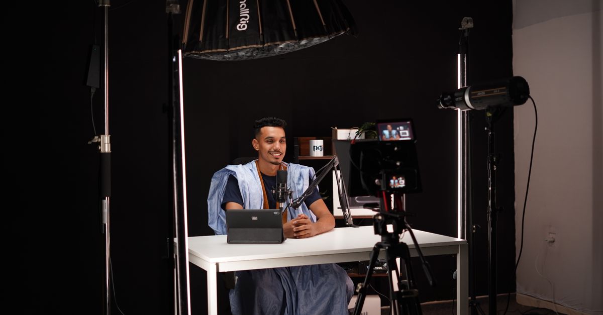 Marketing Vidéo pour les PME : Guide Complet 2026