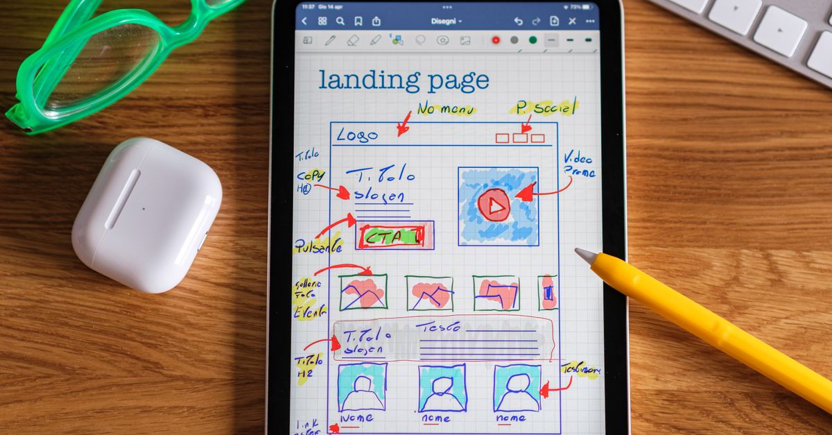 Voice Search Optimization Guide 2026: How to Rank for Spoken Queries