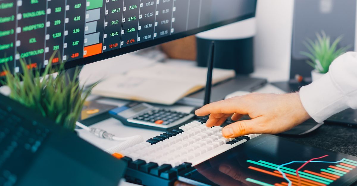 Web Agencies Specializing in SEO Optimization: What to Expect