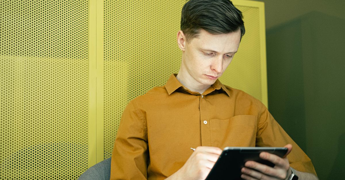 Web Design Trends in 2026: What Works and What to Avoid