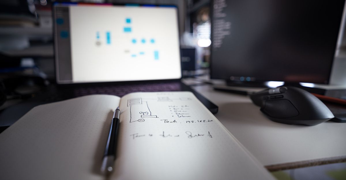 Website Accessibility Guide 2026: How to Make Your Site Usable for Everyone