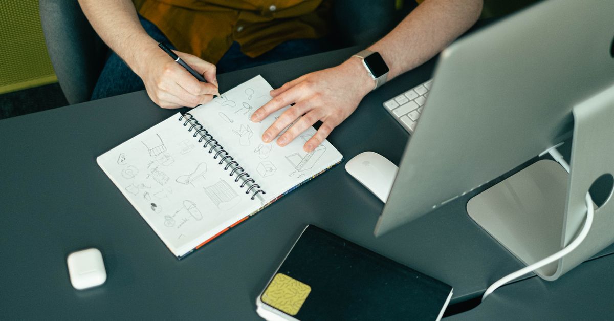 How to Redesign Your Website Without Losing Your SEO Rankings