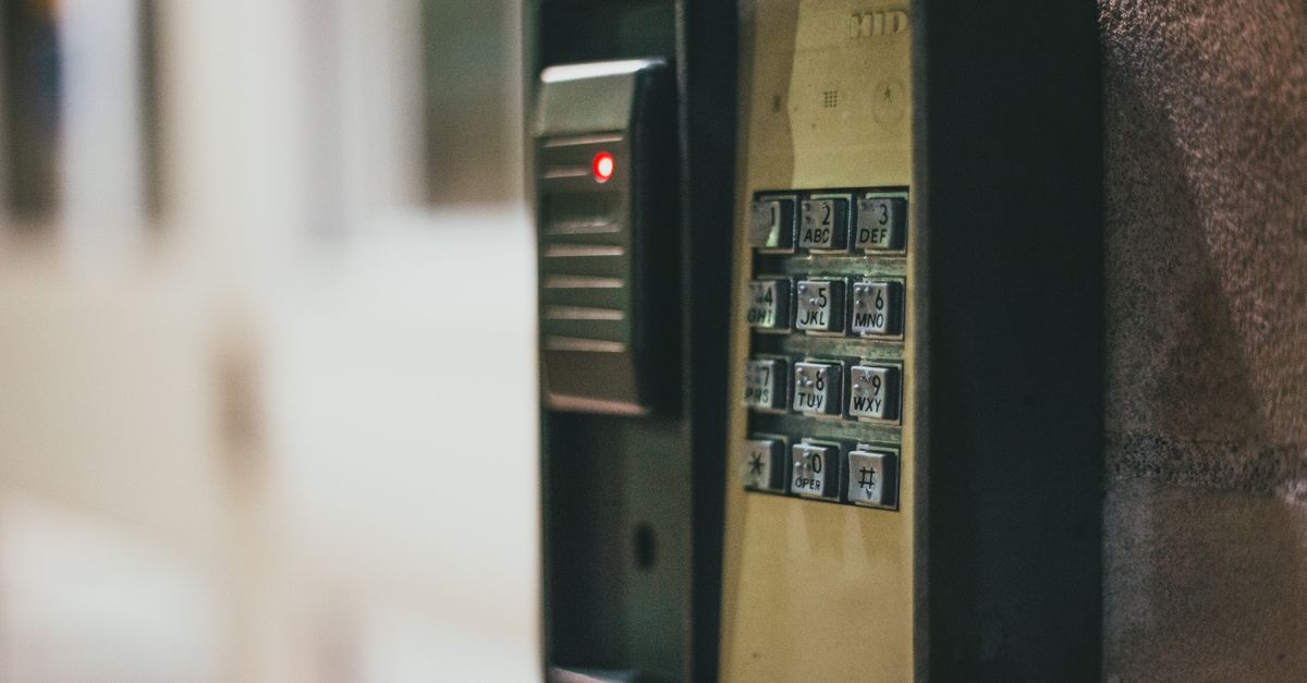 Website Security for Small Businesses: The Essential Protection Guide for 2026