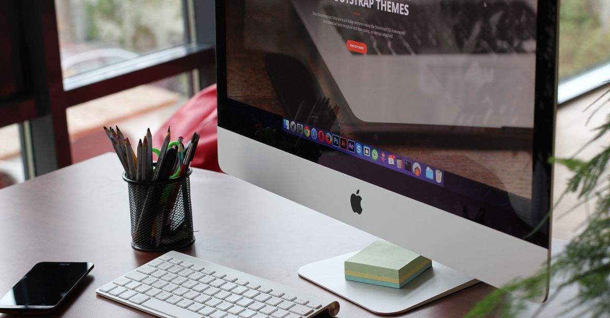 Website Speed Optimization: How to Make Your Site Load Faster in 2026