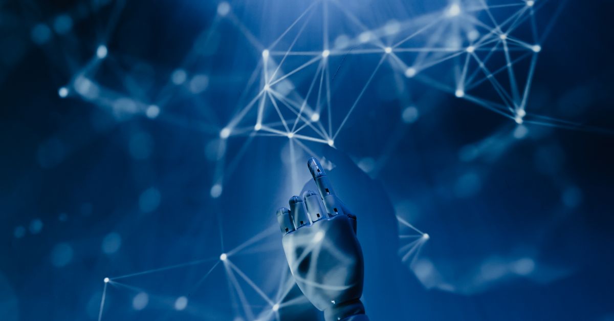 What is Answer Engine Optimization (AEO) and Why It Matters in 2026
