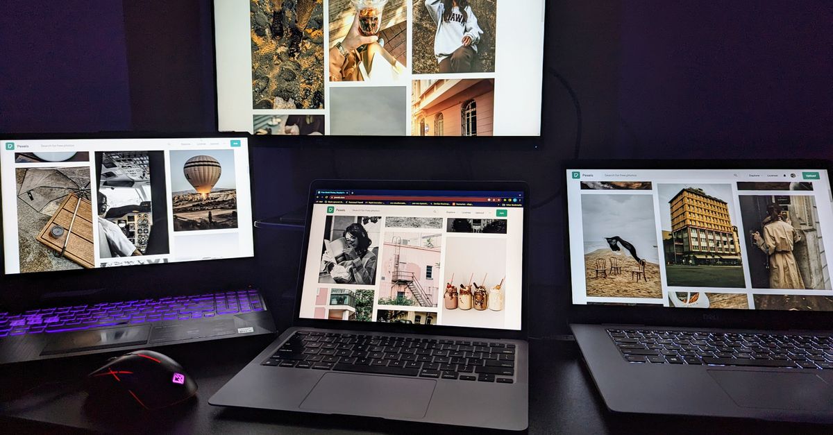 What Services Do Full-Service Web Agencies Actually Offer in 2026?