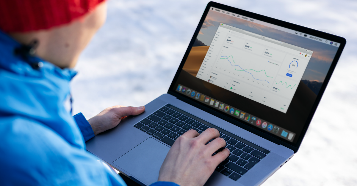 Why Your Business Website Needs a Blog for SEO in 2026